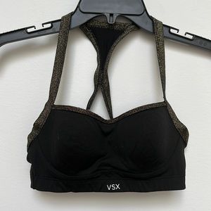 Victoria’s Secret Sport Bra